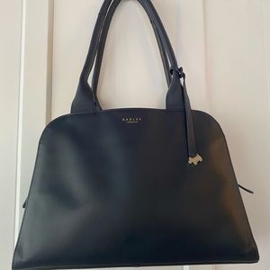 Millbank Large Tote Bag from Radley